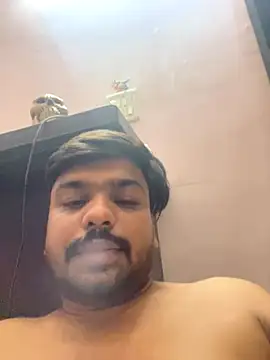 RajSharp321 online show from 22, 9, 2025