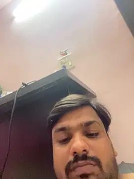 RajSharp321 online show from 21, 9, 2025