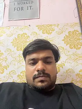 RajSharp321 online show from 15, 9, 2025