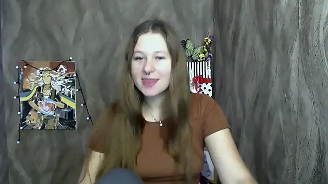 Linda S  online show from 18, 9, 2025