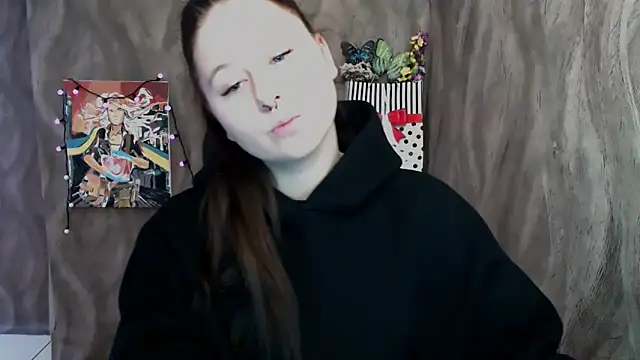 Linda S  online show from 10, 11, 2025