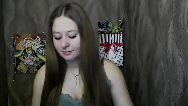 Linda S  online show from 9, 10, 2025