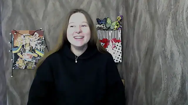 Linda S  online show from 4, 10, 2025