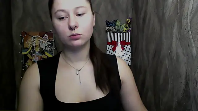 Linda S  online show from 20, 11, 2025