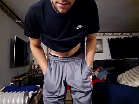 sloppytopkins online show from 11, 11, 2025