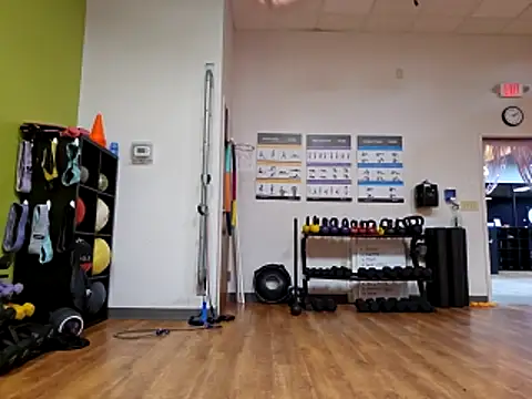 sloppytopkins online show from 20, 2, 2026