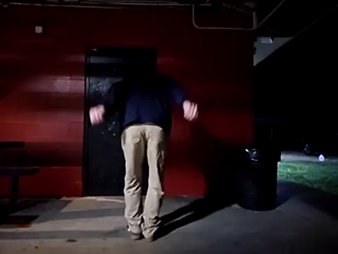 sloppytopkins online show from 22, 11, 2025