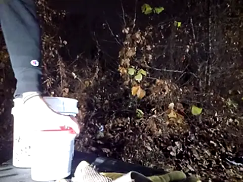 sloppytopkins online show from 20, 11, 2025