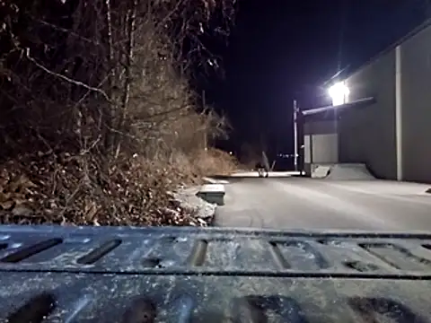 sloppytopkins online show from 28, 2, 2026