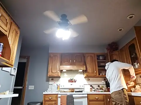 sloppytopkins online show from 19, 12, 2025