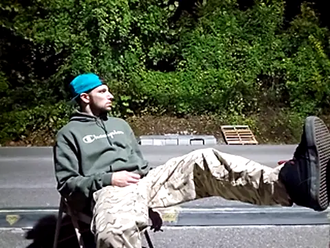 sloppytopkins online show from 9, 10, 2025