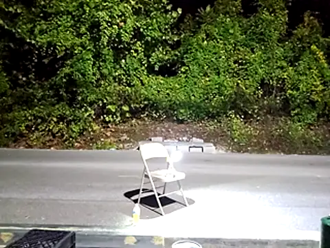 sloppytopkins online show from 15, 10, 2025