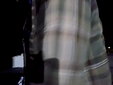 sloppytopkins online show from 8, 1, 2026