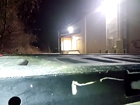 sloppytopkins online show from 18, 2, 2026