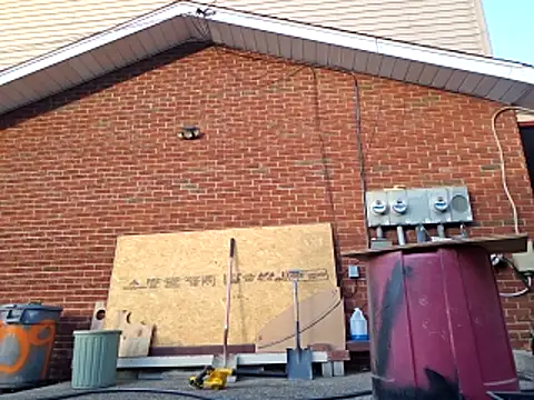 sloppytopkins online show from 15, 3, 2026