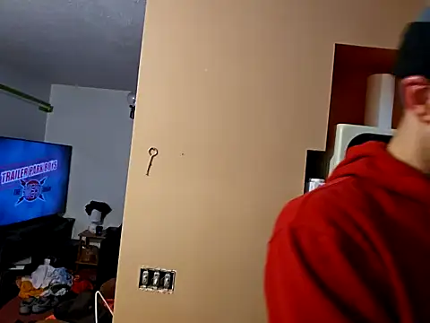 sloppytopkins online show from 14, 11, 2025