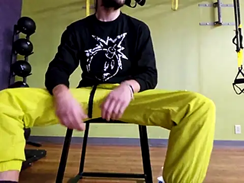 sloppytopkins online show from 21, 10, 2025