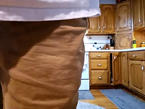 sloppytopkins online show from 21, 2, 2026