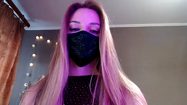 Snapshot of Iris_lave chatting on 6, 5, 2026 Iris lave online show from 6, 5, 2026