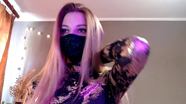 Snapshot of Iris_lave chatting on 26, 4, 2026 Iris lave online show from 26, 4, 2026