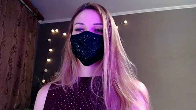 Iris lave online show from 6, 4, 2026