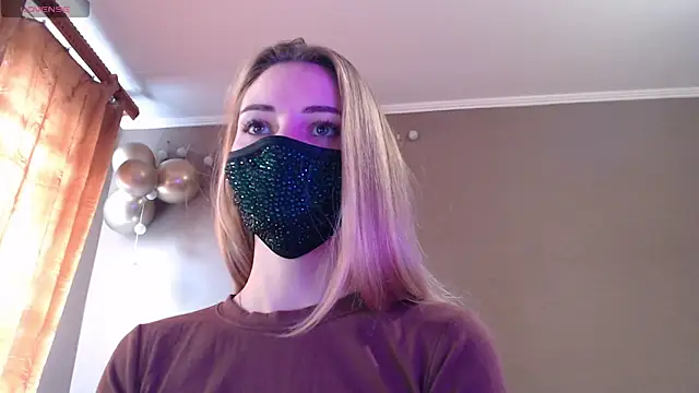 Snapshot of Iris_lave chatting on 21, 11, 2025 Iris lave online show from 21, 11, 2025