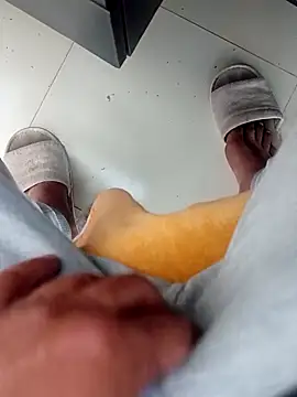 hackyourpussyxh online show from 5, 2, 2026