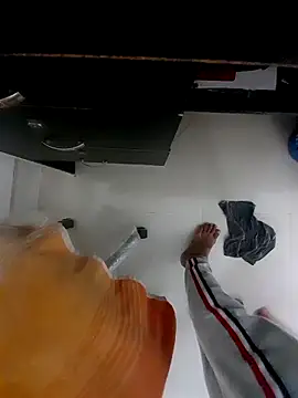 hackyourpussyxh online show from 23, 11, 2025