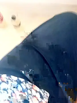 hackyourpussyxh online show from 14, 1, 2026