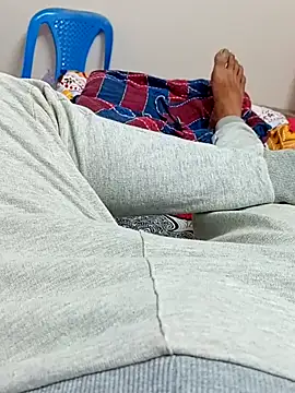 hackyourpussyxh online show from 13, 11, 2025