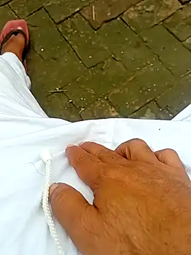 hackyourpussyxh online show from 22, 3, 2026