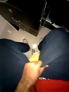 hackyourpussyxh online show from 1, 12, 2025