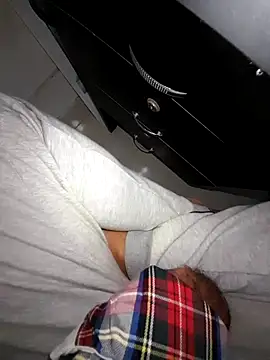 hackyourpussyxh online show from 28, 11, 2025