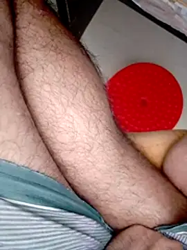 Snapshot of hackyourpussy@xh chatting on 2, 6, 2026 hackyourpussyxh online show from 2, 6, 2026