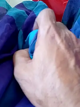 hackyourpussyxh online show from 29, 10, 2025