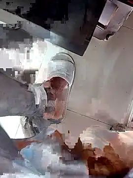 hackyourpussyxh online show from 12, 1, 2026