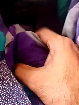 hackyourpussyxh online show from 6, 11, 2025