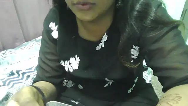 kushi25 bangalore online show from 25, 3, 2026