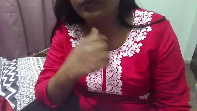 kushi25 bangalore online show from 20, 2, 2026