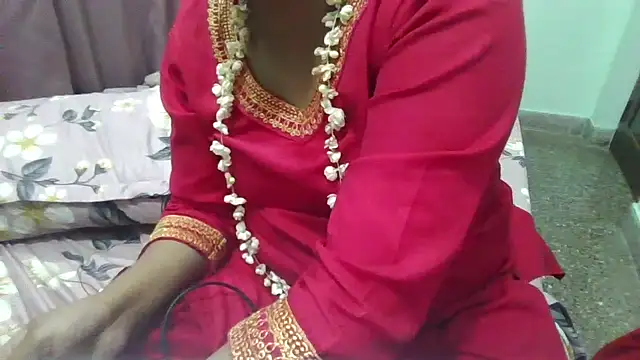 kushi25 bangalore online show from 8, 3, 2026