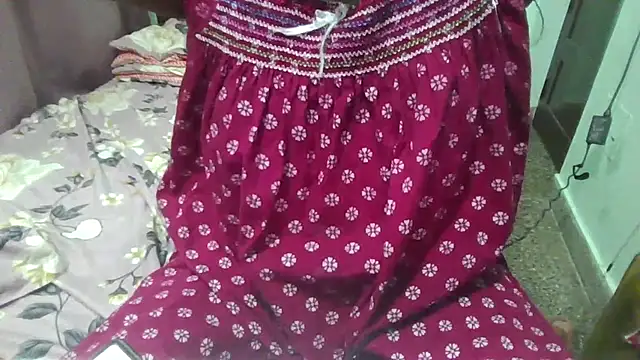 kushi25 bangalore online show from 25, 2, 2026