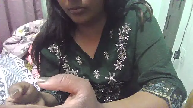 kushi25 bangalore online show from 13, 2, 2026