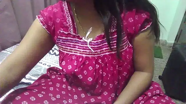 kushi25 bangalore online show from 15, 4, 2026