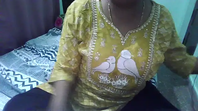 kushi25 bangalore online show from 14, 4, 2026