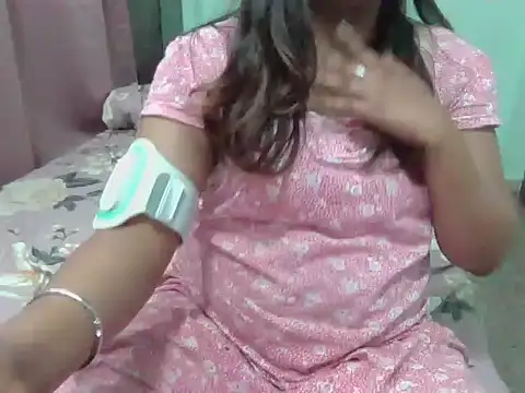 kushi25 bangalore online show from 26, 10, 2025