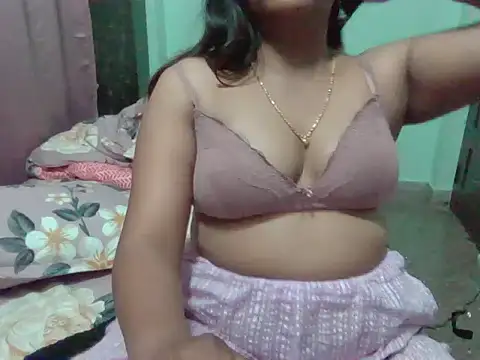 kushi25 bangalore online show from 23, 10, 2025