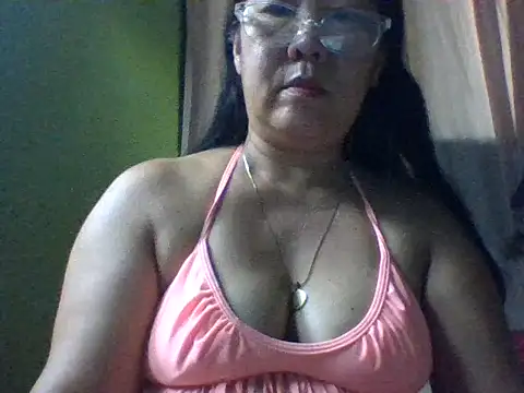 mommasexy29 online show from 27, 9, 2025