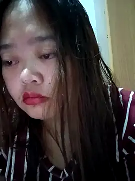 sweetbigtits19 online show from 6, 5, 2026