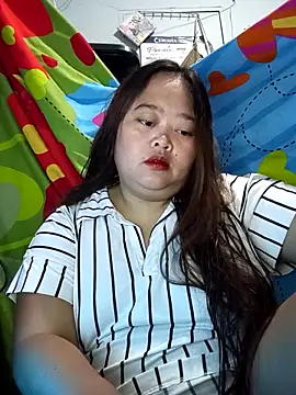 sweetbigtits19 online show from 26, 3, 2026