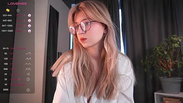 zegoii online show from 18, 10, 2025